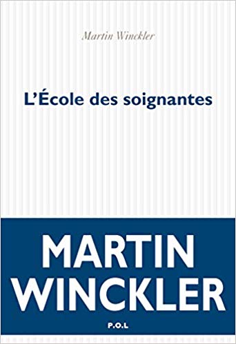 image : Annee 2020/F2020_Winckler_Ecole_des_Soignan.jpg